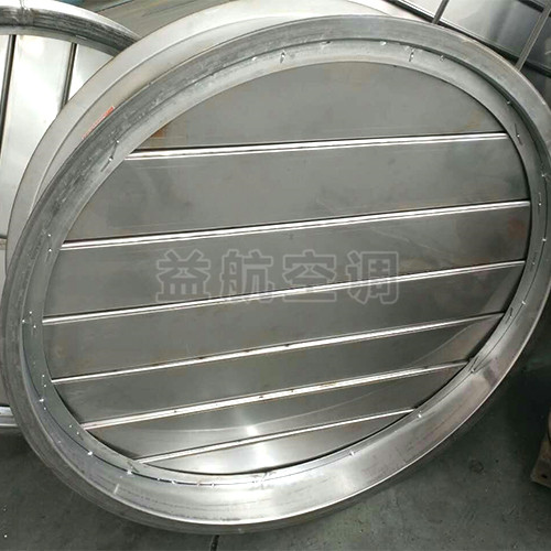 沈阳不锈钢止回阀